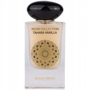 Gulf Orchid Tahara Vanilla woda perfumowana 60 ml