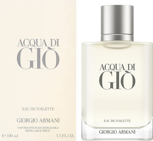 armani aqua di gio.jpg