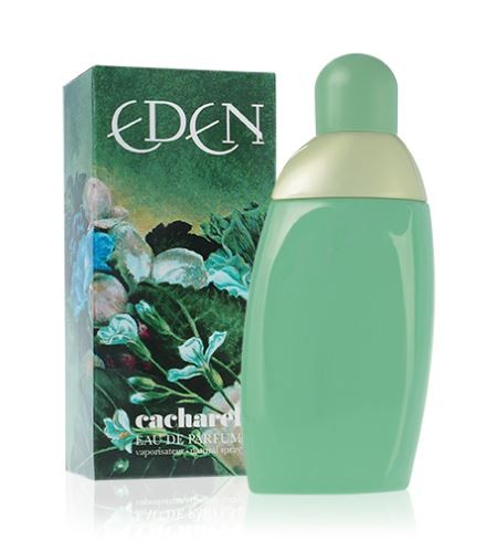 eden 30 ml.jpg