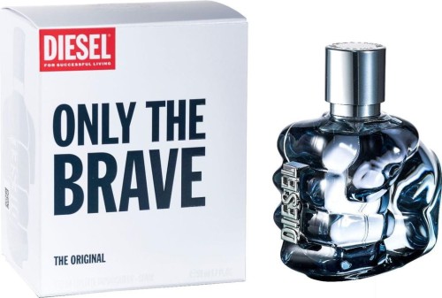 Brave 125 ml.jpg