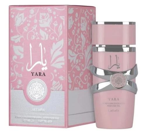 oil yara.webp