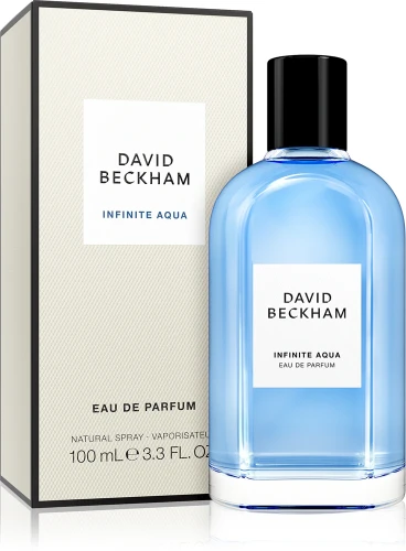 David aqua.webp