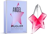 Thierry Mugler Angel Nova Edp 50ml