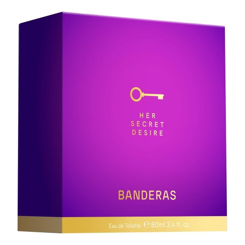 her secret desire.jpg