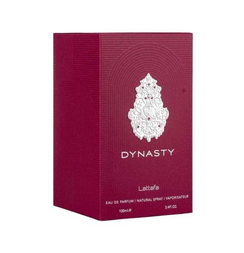 dynsaty.webp