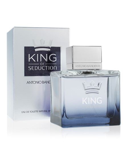 antonio king 200 ml.jpg