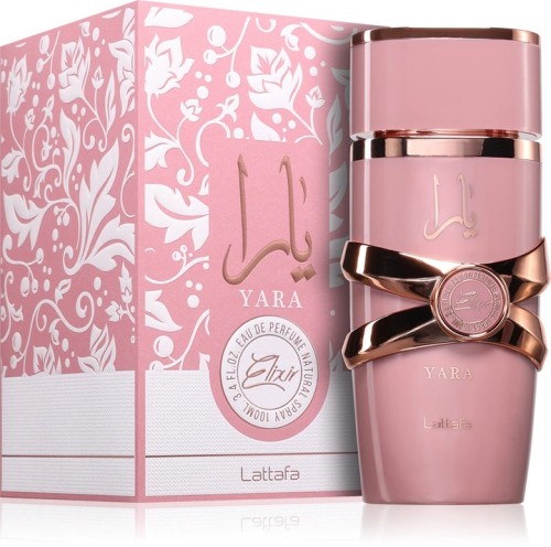 Lattafa-Yara-Elixir-100-ml-EDP.jpg