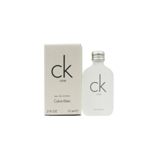 Calvin-Klein-CK-One-15ml-woda-toaletowa-unisex-EDT.jpg