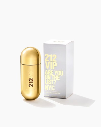 carolina vip.jpg