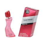 Bruno Banani Woman's Best 20 ml edp woda perfumowana