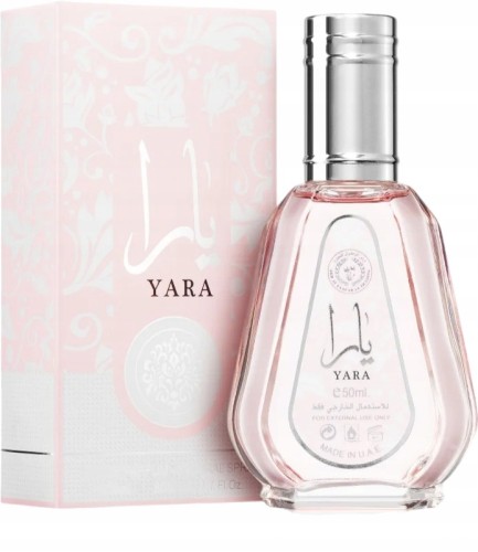 Yara-Ard-Al-Zaafaran-50-ml-EDP.jpg