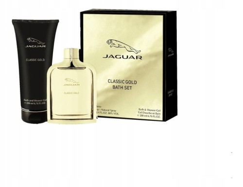 jaguar zestaw.jpg