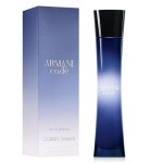Giorgio Armani Code Woman 30 ml edp 
