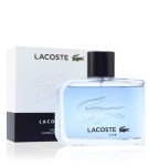  LACOSTE L!VE POUR HOMME WODA TOALETOWA 75 ML  
