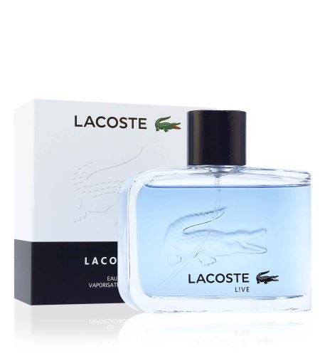 lacoste-live 75 ml.jpg