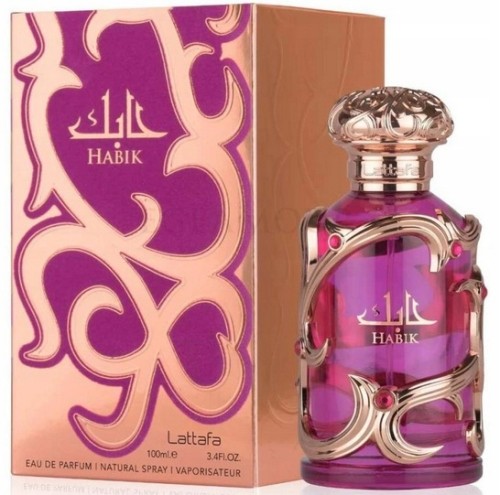 Lattafa-Habik-EDP-100-ml.jpg