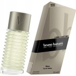  BRUNO BANANI MEN WODA TOALETOWA 100 ML  