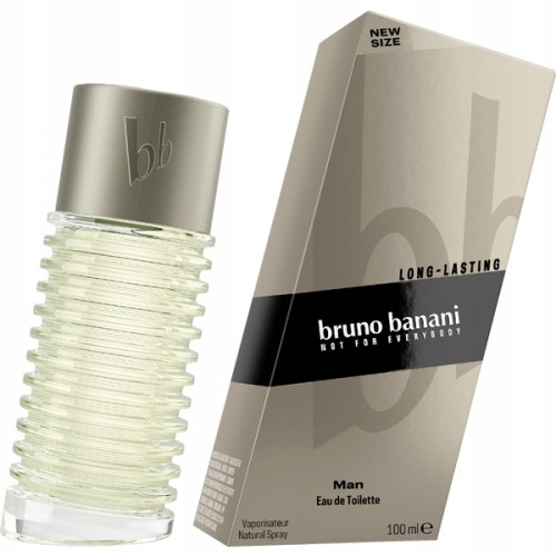 BRUNO MAN 100 ML.jpg
