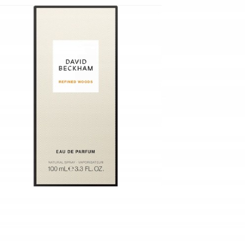 DAVID-BECKHAM-REFINED-WOODS-EDP-100-ML-Folia.jpg