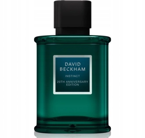 David-Beckham-Instinct-20th-Anniversary-Edition.jpg