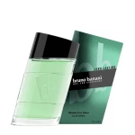 Bruno Banani Made for Men 100 ml Edt 