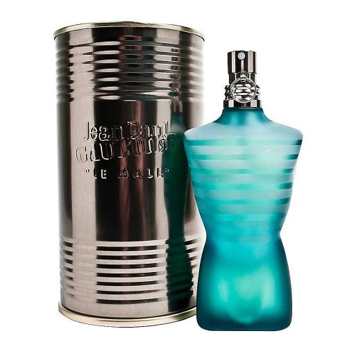 jean-paul-gaultier-le-male-perfume-atomizer-for-men-edt.jpg