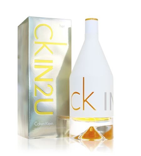 in2 50 ml her.jpg