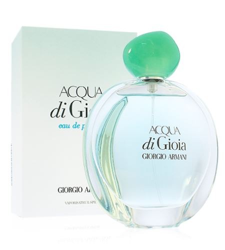 di gioa 50 ml.jpg