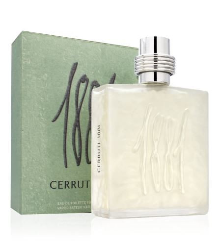 cerrutti 200.jpg