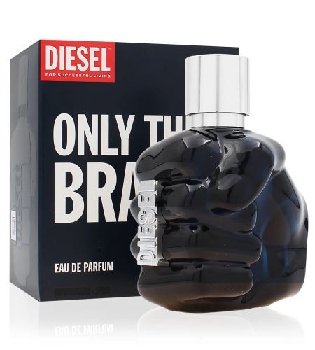 Brave 50 ml edp.jpg