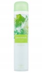 Chanson D'Eau Original Dezodorant Spray 200 ml
