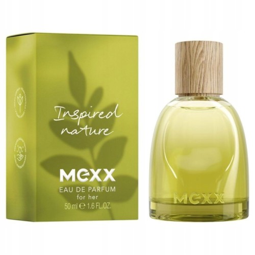 Mexx inspired nature 50 ml edp.jpg
