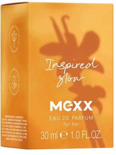 MEXX-WOMEN-INSPIRED-SLOW-EDT-50ML.jpg