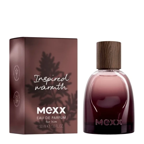 Mexx inspired  warmth.webp