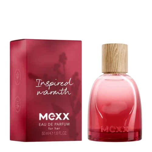 mexx inspired warmth woman.webp