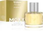 Mexx Woman 40 Ml edp