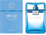 VERSACE MAN EAU FRAICHE WODA TOALETOWA 100ML
