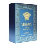  VERSACE EROS  Parfum 100 ML  