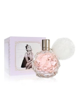 ARIANA GRANDE ARI 30ML EDP  