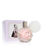 ARIANA GRANDE ARI 50ML EDP   