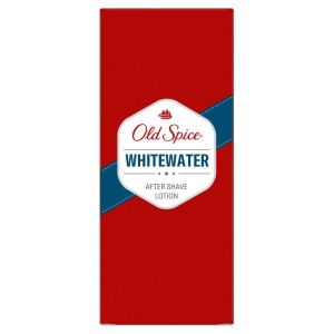 Old Spice Whitewater 100 ml po goleniu  