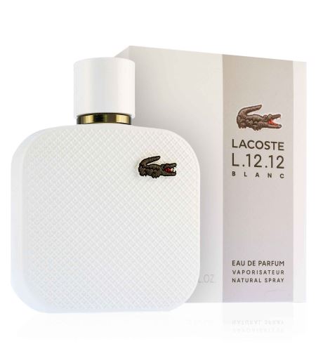 blanc 100 ml edp.jpg
