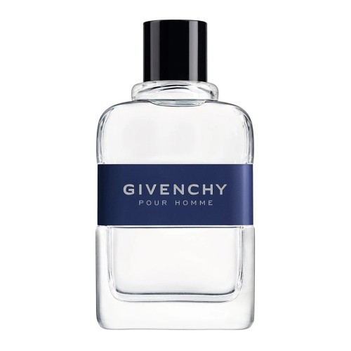 givenchy label nowe.jpg