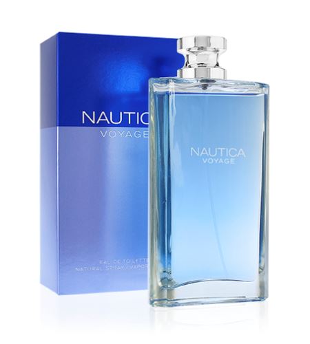 nautica-voyage 200 ml.jpg