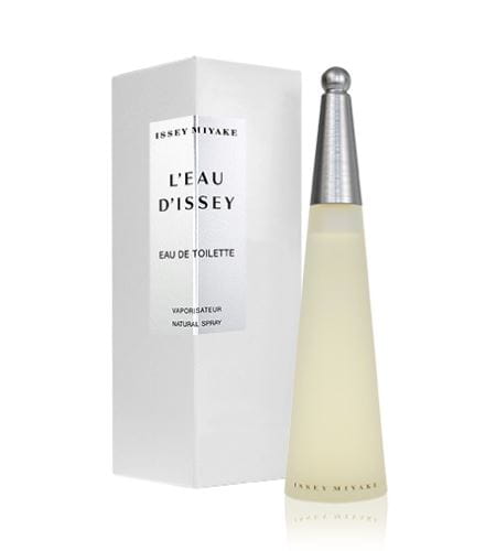 issey-miyake-l-eau-d-issey produkt.jpg