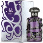 Lattafa Habik For Men EDP 100 ml 