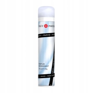 Preta Porter Dezodorant Spray 200 ml