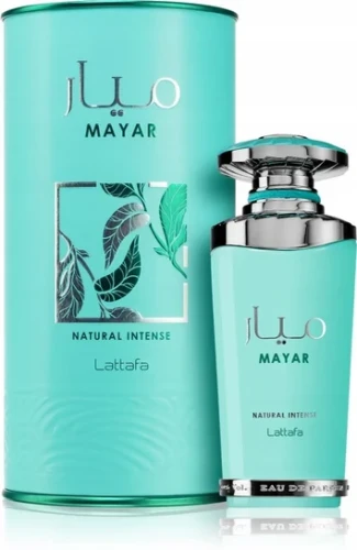 lattafa natural.webp