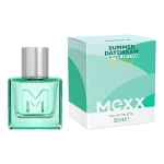 Mexx Summer Daydream Woda Toaletowa 50ml
