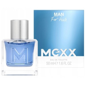 Mexx Man 30 ml edt
